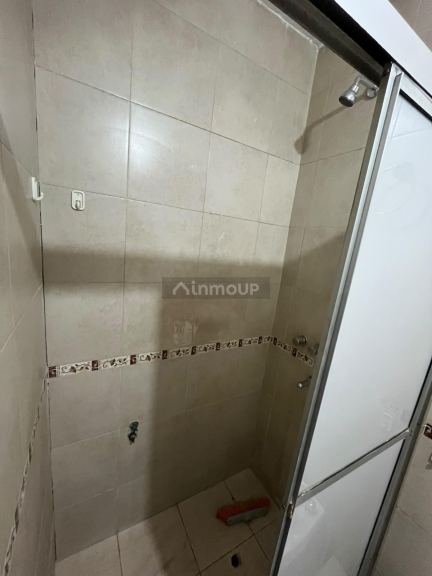 Casa en Venta en Las Heras, Mendoza - USD 100.000 | Inmoup - 25