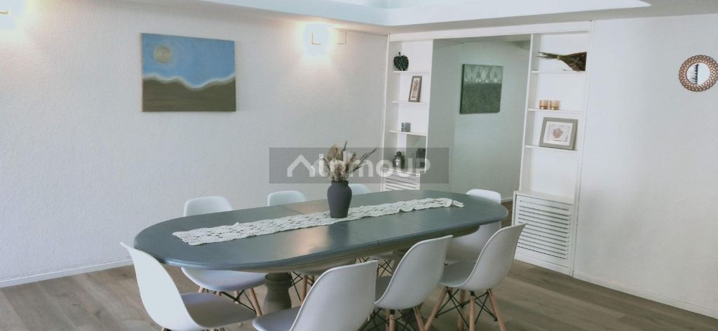 Capital Bolounge Sur Mer