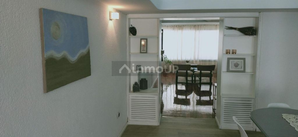Casa en Venta en Capital, Mendoza - USD 210.000 | Inmoup - 7