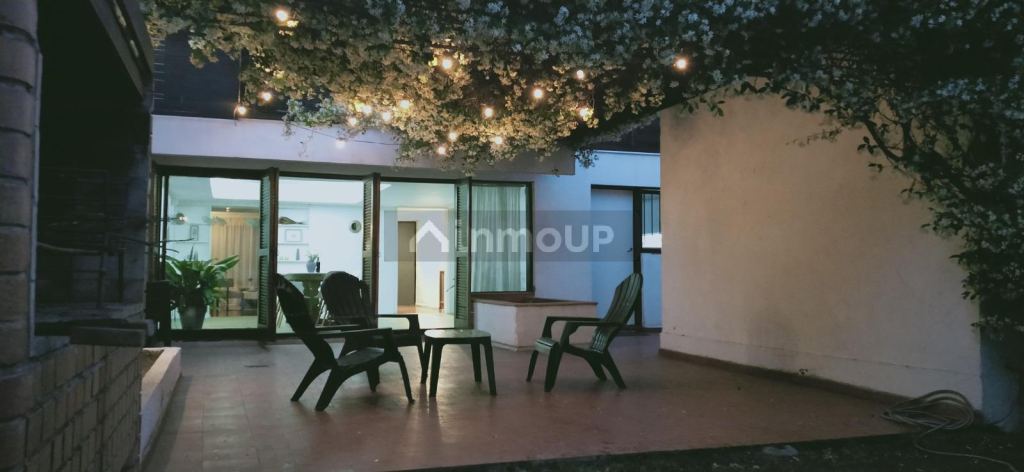 Casa en Venta en Capital, Mendoza - USD 210.000 | Inmoup - 18
