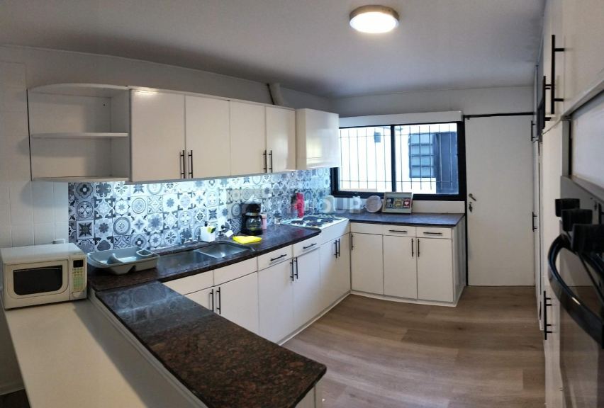 Casa en Venta en Capital, Mendoza - USD 210.000 | Inmoup - 6