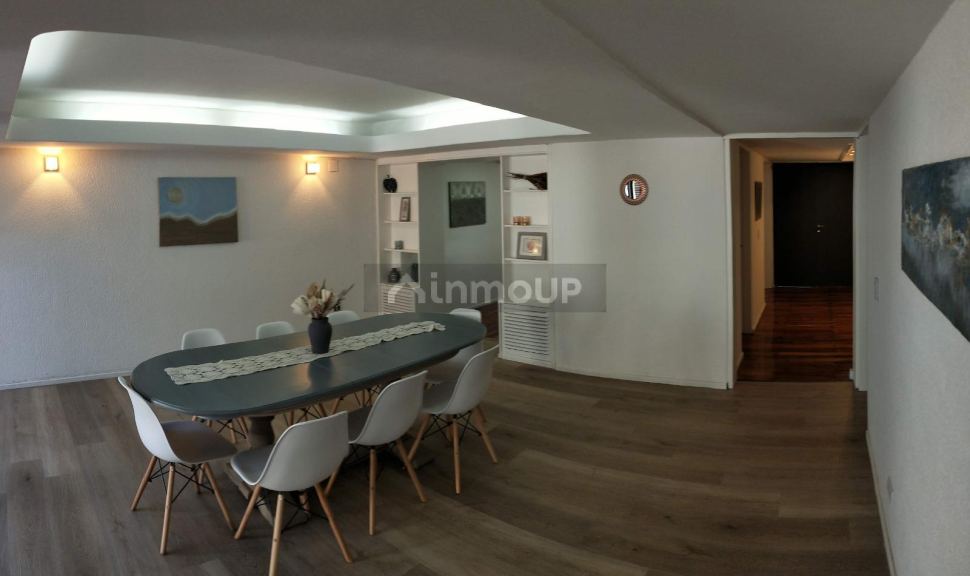 Capital Bolounge Sur Mer