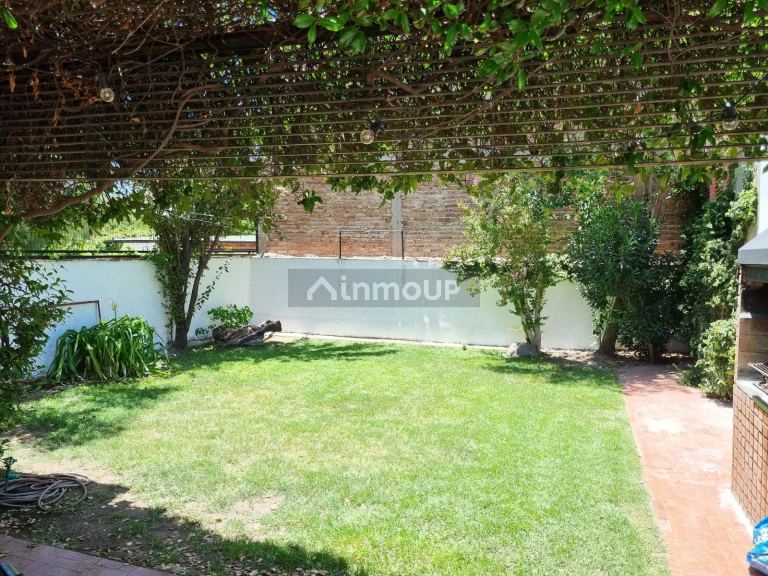 Casa en Venta en Capital, Mendoza - USD 210.000 | Inmoup - 20