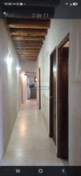 Casa en Venta en Maipu, Mendoza