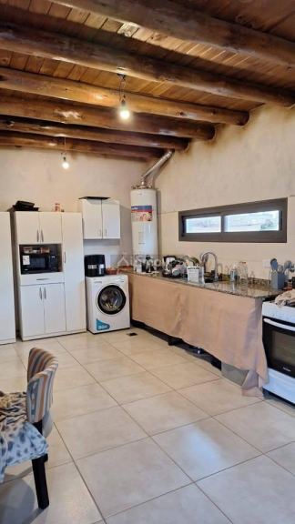 Casa en Venta en Maipu, Mendoza
