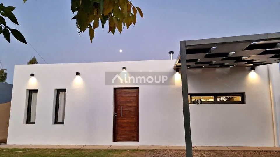 Casa en Venta en Maipu, Mendoza