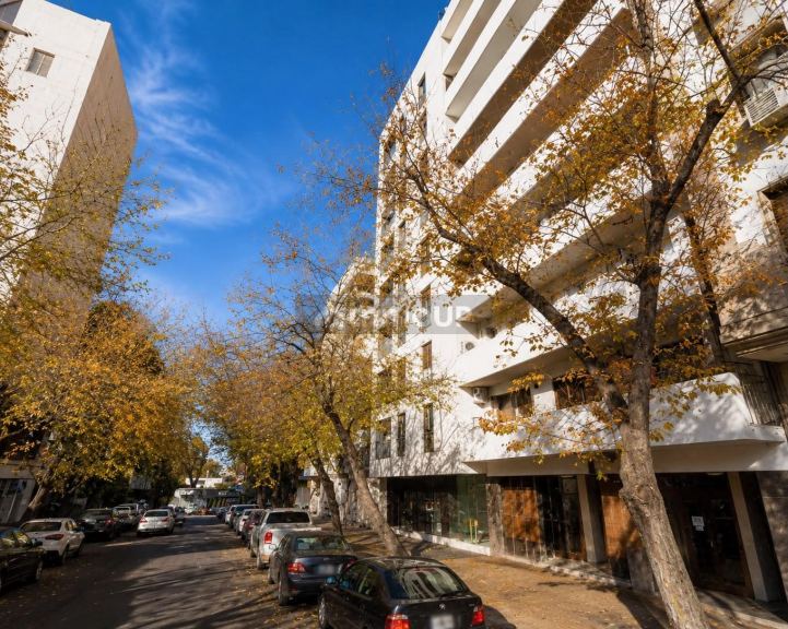 Departamento en Venta en Capital, Mendoza