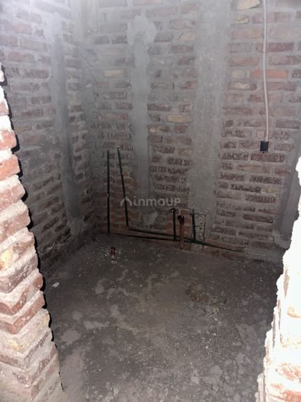 Duplex en Venta en Lujan de Cuyo, Mendoza