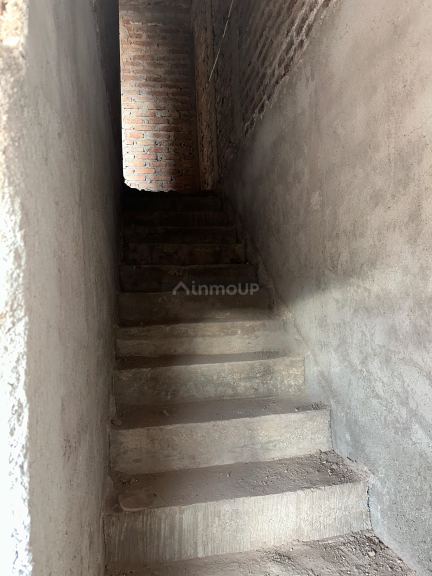 Duplex en Venta en Lujan de Cuyo, Mendoza