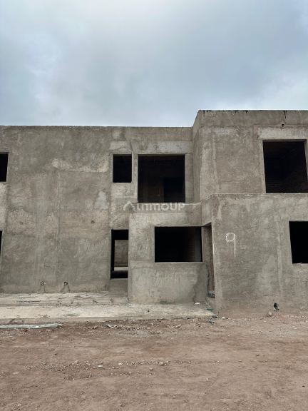 Duplex en Venta en Lujan de Cuyo, Mendoza