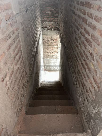 Duplex en Venta en Lujan de Cuyo, Mendoza