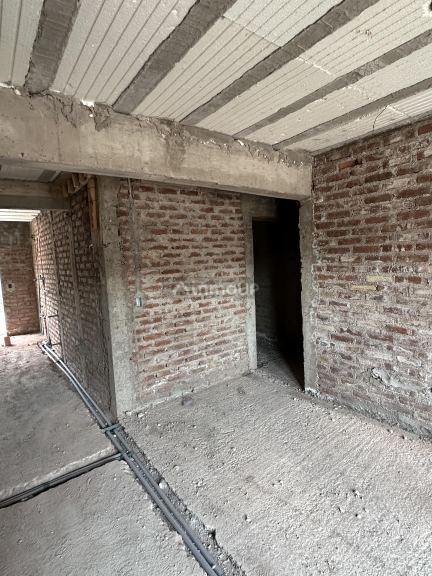 Duplex en Venta en Lujan de Cuyo, Mendoza