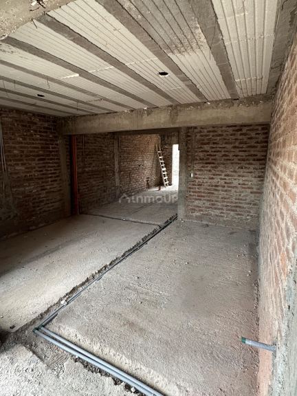 Duplex en Venta en Lujan de Cuyo, Mendoza