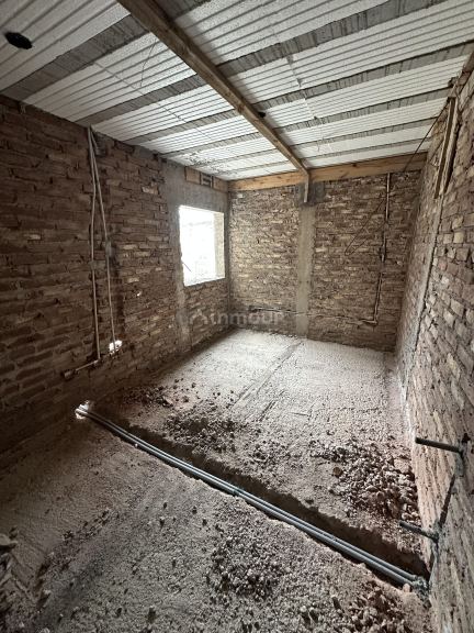 Duplex en Venta en Lujan de Cuyo, Mendoza