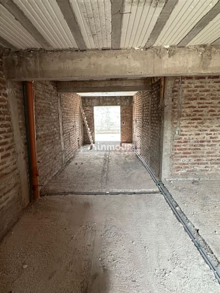 Duplex en Venta en Lujan de Cuyo, Mendoza