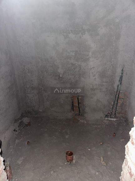Duplex en Venta en Lujan de Cuyo, Mendoza