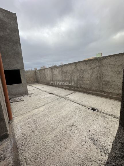 Duplex en Venta en Lujan de Cuyo, Mendoza