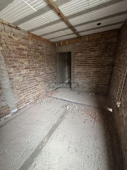 Duplex en Venta en Lujan de Cuyo, Mendoza