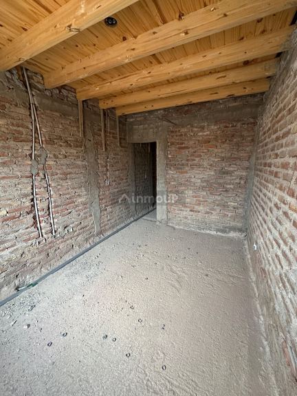 Duplex en Venta en Lujan de Cuyo, Mendoza