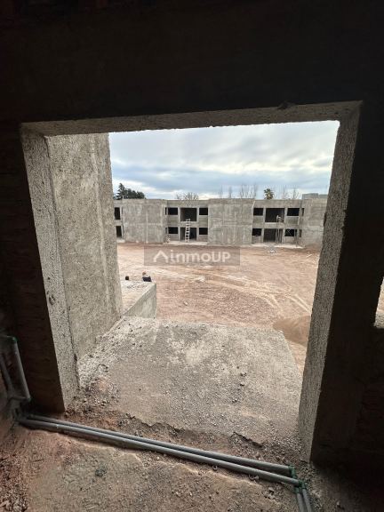 Duplex en Venta en Lujan de Cuyo, Mendoza