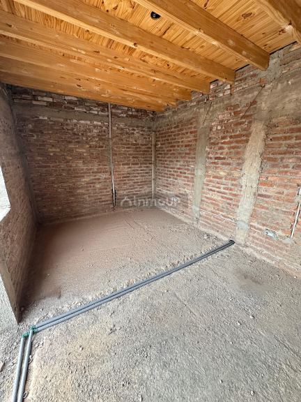 Duplex en Venta en Lujan de Cuyo, Mendoza