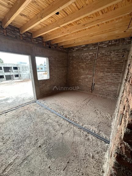 Duplex en Venta en Lujan de Cuyo, Mendoza