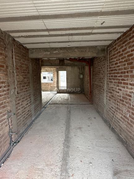 Duplex en Venta en Lujan de Cuyo, Mendoza