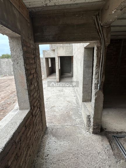 Duplex en Venta en Lujan de Cuyo, Mendoza