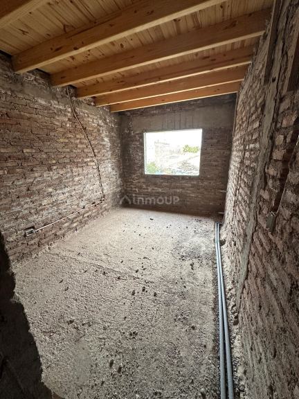 Duplex en Venta en Lujan de Cuyo, Mendoza