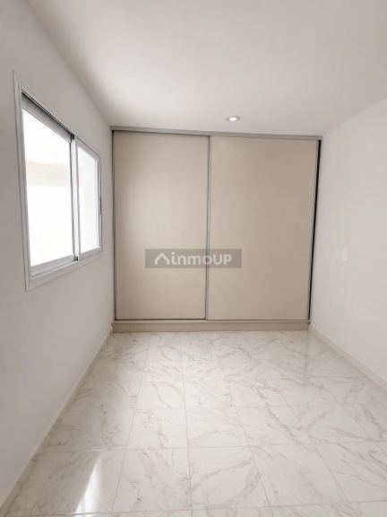 Departamento en Venta en Guaymallen, Mendoza - USD 110.000 | Inmoup - 7