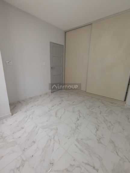 Departamento en Venta en Guaymallen, Mendoza - USD 110.000 | Inmoup - 6