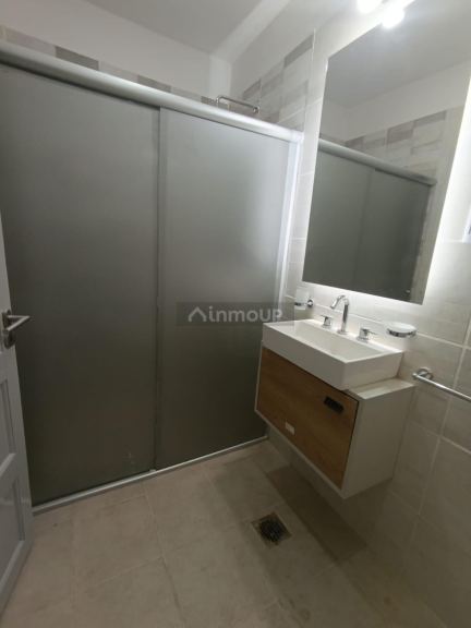 Departamento en Venta en Guaymallen, Mendoza - USD 110.000 | Inmoup - 9