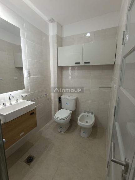 Departamento en Venta en Guaymallen, Mendoza - USD 110.000 | Inmoup - 8