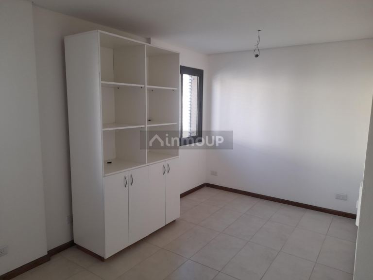 Departamento en Alquiler en Godoy Cruz, Mendoza - USD 550.000 | Inmoup - 7