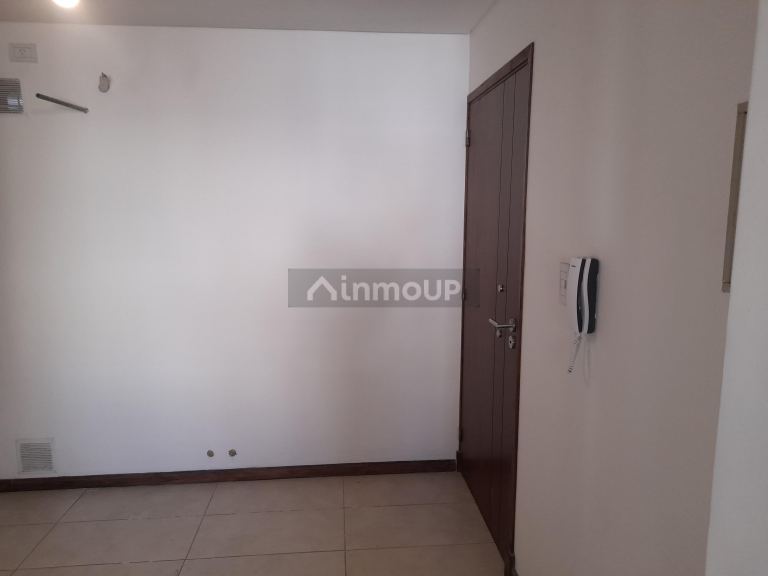 Departamento en Alquiler en Godoy Cruz, Mendoza - USD 550.000 | Inmoup - 13