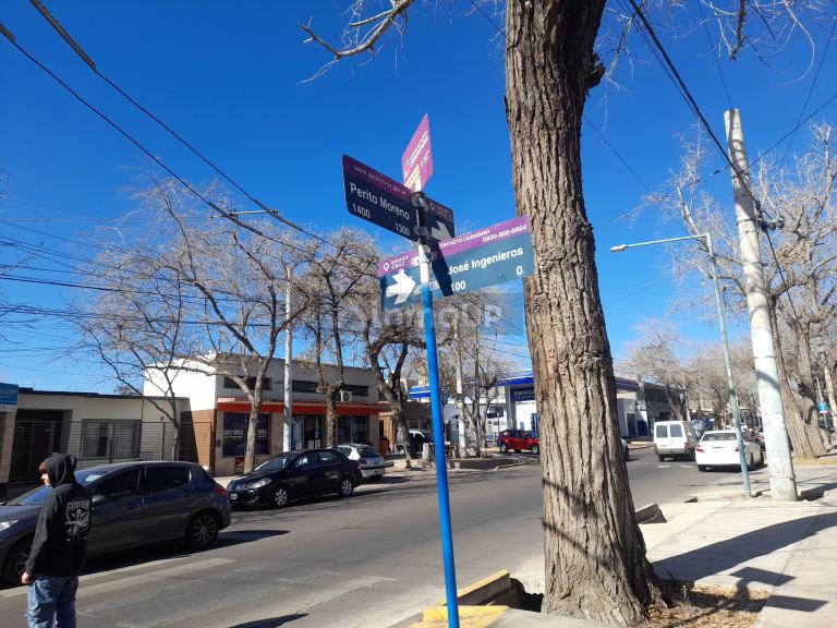 Departamento en Alquiler en Godoy Cruz, Mendoza - USD 550.000 | Inmoup - 14