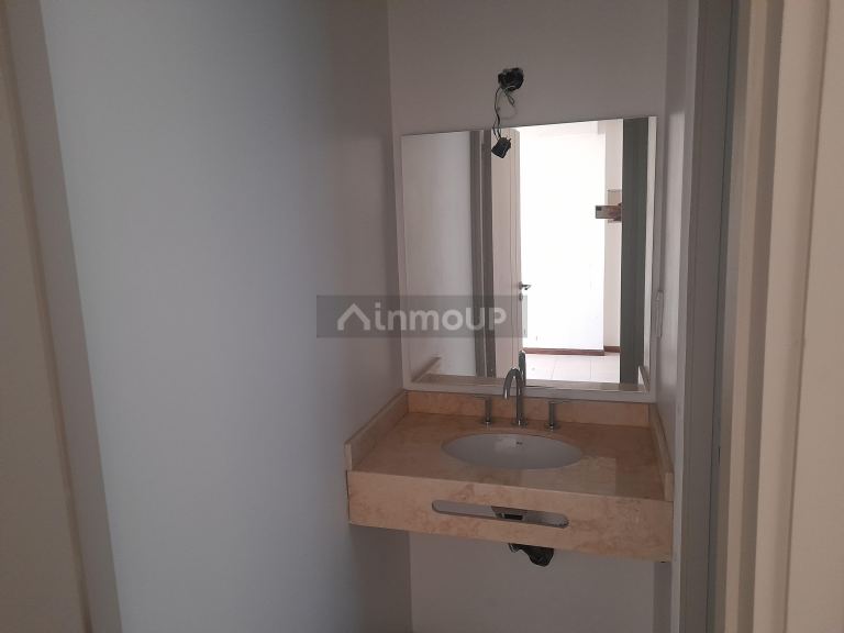 Departamento en Alquiler en Godoy Cruz, Mendoza - USD 550.000 | Inmoup - 9