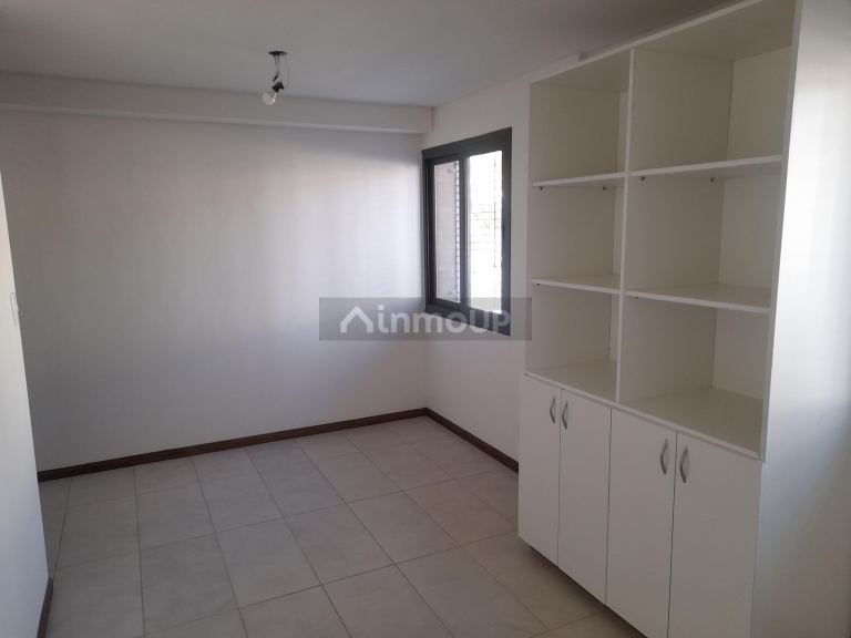 Departamento en Alquiler en Godoy Cruz, Mendoza - USD 550.000 | Inmoup - 8