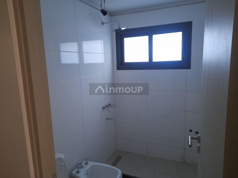 Departamento en Alquiler en Godoy Cruz, Mendoza - USD 550.000 | Inmoup - 11