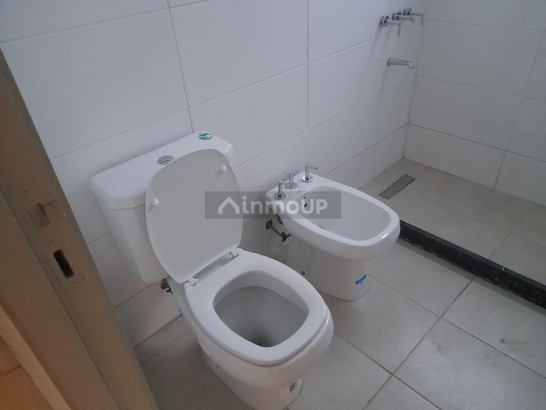 Departamento en Alquiler en Godoy Cruz, Mendoza - USD 550.000 | Inmoup - 10