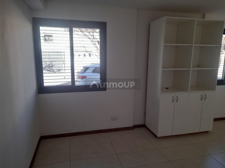 Departamento en Alquiler en Godoy Cruz, Mendoza - USD 550.000 | Inmoup - 6