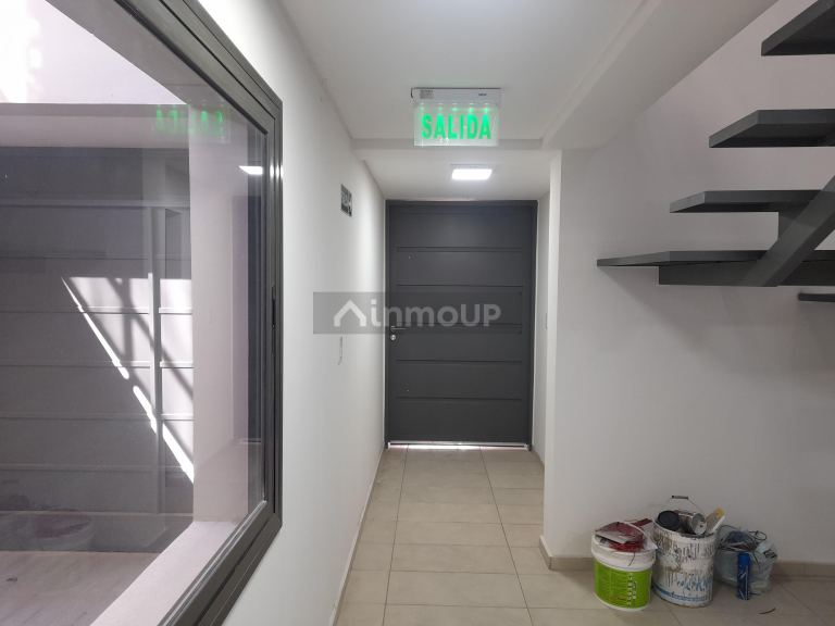 Departamento en Alquiler en Godoy Cruz, Mendoza - USD 550.000 | Inmoup - 12