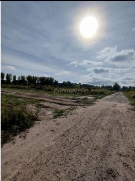 Terreno en Venta en Tunuyan, Mendoza