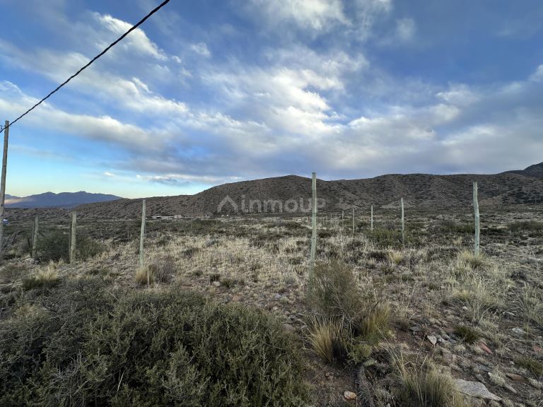 Lote en Venta en Lujan de Cuyo, Mendoza