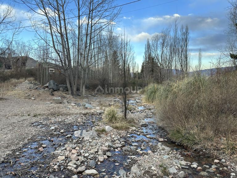 Lote en Venta en Lujan de Cuyo, Mendoza