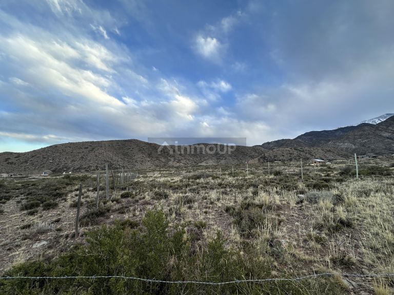 Lote en Venta en Lujan de Cuyo, Mendoza