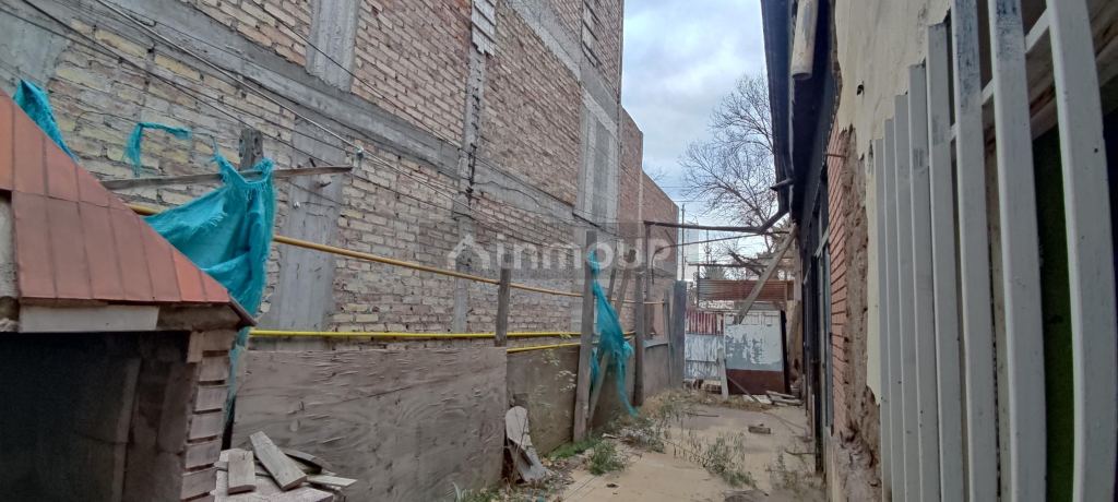 Lote en Venta en Capital, Mendoza