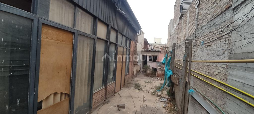 Lote en Venta en Capital, Mendoza