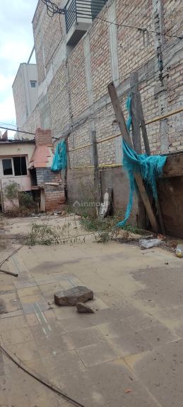 Lote en Venta en Capital, Mendoza