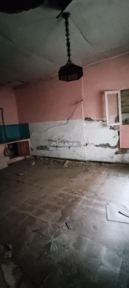 Lote en Venta en Capital, Mendoza